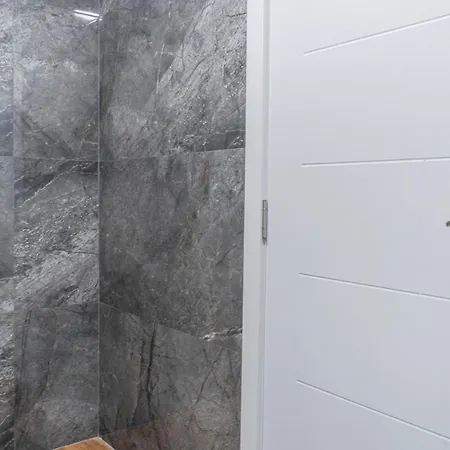 Apartmán Luxury & Modern - Rowing Canal