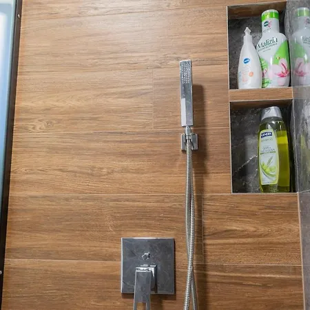 Luxury & Modern - Rowing Canal * Plovdiv