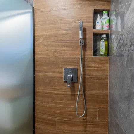 Luxury & Modern - Rowing Canal * Plovdiv